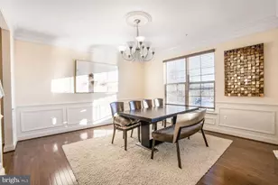 3041 Bel Pre Rd, Silver Spring, MD 20906 - Photo 8