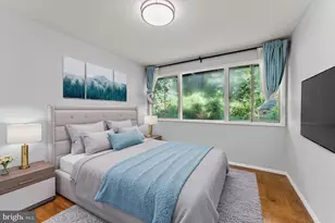 7541 Spring Lake Dr, Bethesda, MD 20817 - Photo 34