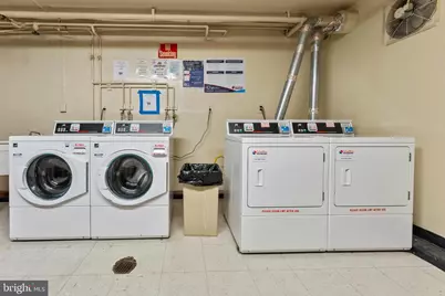 7541 Spring Lake Drive UNIT #B-1, Bethesda, MD 20817 - Photo 30