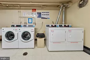 7541 Spring Lake Dr, Bethesda, MD 20817 - Photo 30