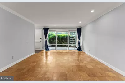 7541 Spring Lake Drive UNIT #B-1, Bethesda, MD 20817 - Photo 24