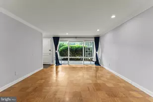 7541 Spring Lake Dr, Bethesda, MD 20817 - Photo 24