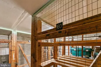 7541 Spring Lake Drive UNIT #B-1, Bethesda, MD 20817 - Photo 30