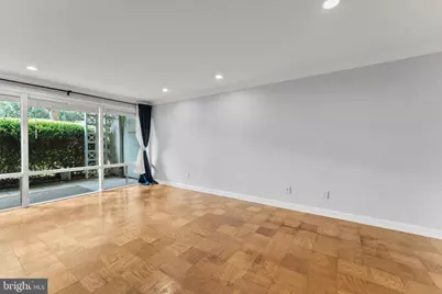 7541 Spring Lake Drive UNIT #B-1, Bethesda, MD 20817 - Photo 20