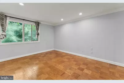 7541 Spring Lake Drive UNIT #B-1, Bethesda, MD 20817 - Photo 8