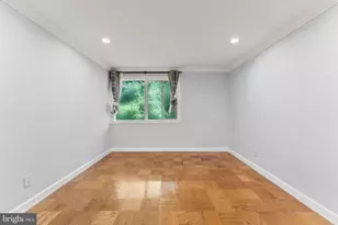 7541 Spring Lake Dr, Bethesda, MD 20817 - Photo 6