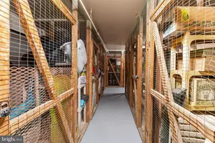 7541 Spring Lake Dr, Bethesda, MD 20817 - Photo 32