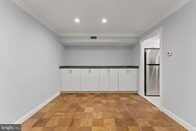 7541 Spring Lake Drive UNIT #B-1, Bethesda, MD 20817 - Photo 22