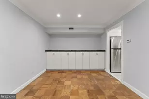 7541 Spring Lake Dr, Bethesda, MD 20817 - Photo 22