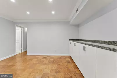 7541 Spring Lake Drive UNIT #B-1, Bethesda, MD 20817 - Photo 20