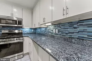 7541 Spring Lake Dr, Bethesda, MD 20817 - Photo 14