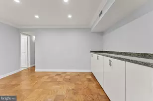 7541 Spring Lake Dr, Bethesda, MD 20817 - Photo 18