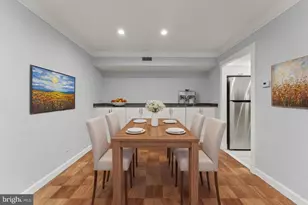 7541 Spring Lake Dr, Bethesda, MD 20817 - Photo 2