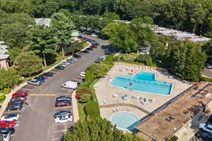 7541 Spring Lake Dr, Bethesda, MD 20817 - Photo 26