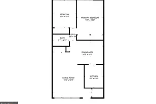 7541 Spring Lake Dr, Bethesda, MD 20817 - Photo 32