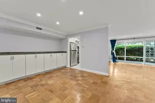 7541 Spring Lake Dr, Bethesda, MD 20817 - Photo 20