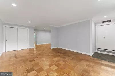 7541 Spring Lake Drive UNIT #B-1, Bethesda, MD 20817 - Photo 6