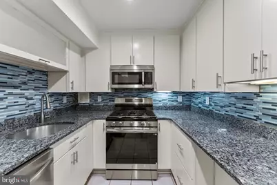 7541 Spring Lake Drive UNIT #B-1, Bethesda, MD 20817 - Photo 18