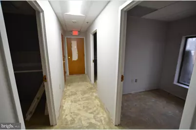 14801 Physicians Lane #171-B, Rockville, MD 20850 - Photo 6