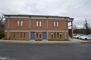 14801 Physicians Ln, Rockville, MD 20850 - Photo 1