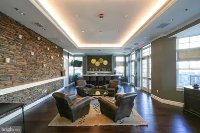 8215 River Road, Bethesda, MD 20817 - Photo 34