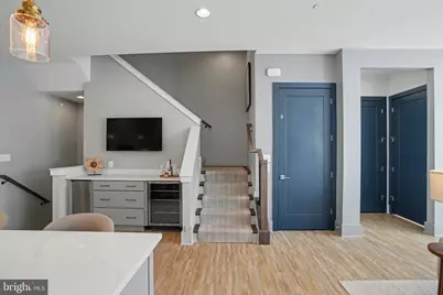 8215 River Road, Bethesda, MD 20817 - Photo 18