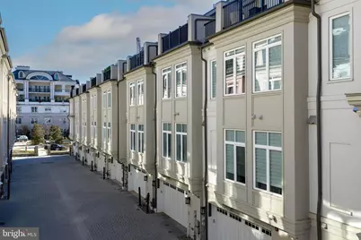 8215 River Road, Bethesda, MD 20817 - Photo 42