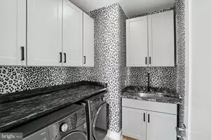 8215 River Rd, Bethesda, MD 20817 - Photo 24