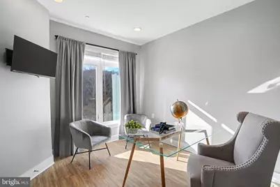 8215 River Road, Bethesda, MD 20817 - Photo 26