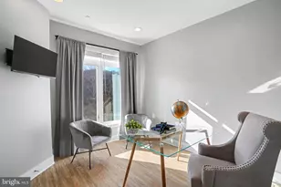 8215 River Rd, Bethesda, MD 20817 - Photo 26