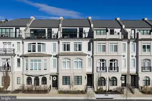 8215 River Rd, Bethesda, MD 20817 - Photo 1