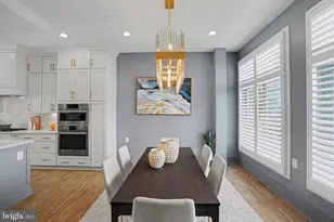 8215 River Rd, Bethesda, MD 20817 - Photo 16