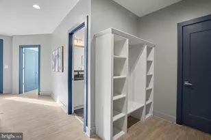 8215 River Rd, Bethesda, MD 20817 - Photo 4