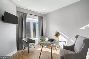 8215 River Rd, Bethesda, MD 20817 - Photo 26