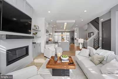 8215 River Road, Bethesda, MD 20817 - Photo 10