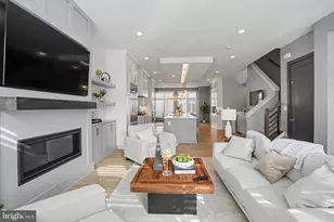 8215 River Rd, Bethesda, MD 20817 - Photo 10