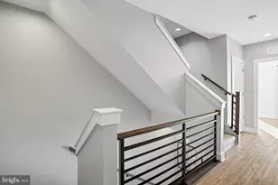 8215 River Rd, Bethesda, MD 20817 - Photo 22