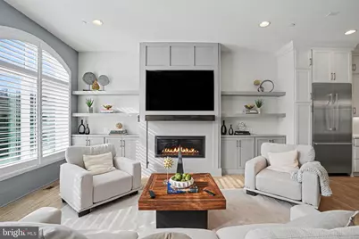 8215 River Road, Bethesda, MD 20817 - Photo 12