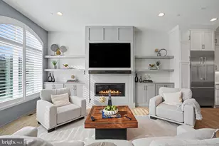 8215 River Rd, Bethesda, MD 20817 - Photo 12