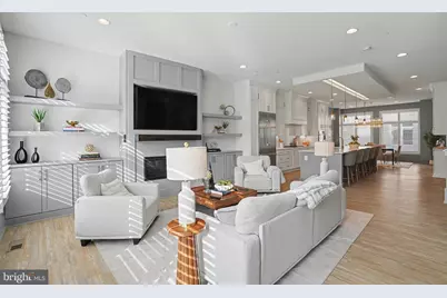 8215 River Road, Bethesda, MD 20817 - Photo 8