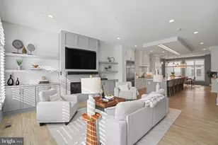 8215 River Rd, Bethesda, MD 20817 - Photo 8