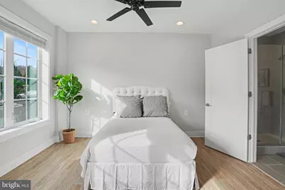 8215 River Road, Bethesda, MD 20817 - Photo 6