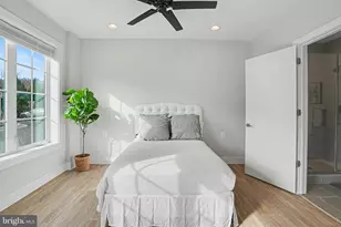 8215 River Rd, Bethesda, MD 20817 - Photo 6