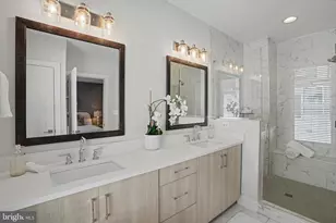 8215 River Rd, Bethesda, MD 20817 - Photo 22