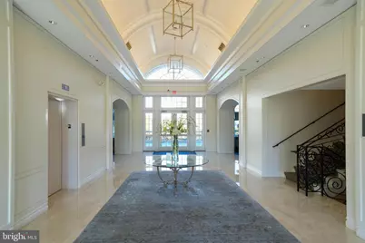 8215 River Road, Bethesda, MD 20817 - Photo 32