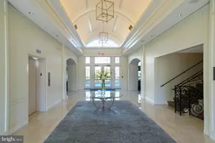 8215 River Rd, Bethesda, MD 20817 - Photo 32