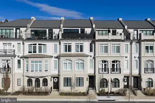 8215 River Rd, Bethesda, MD 20817 - Photo 2