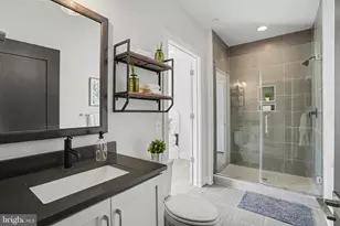 8215 River Rd, Bethesda, MD 20817 - Photo 6