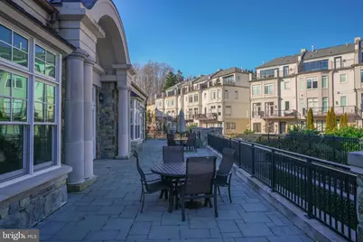 8215 River Road, Bethesda, MD 20817 - Photo 36