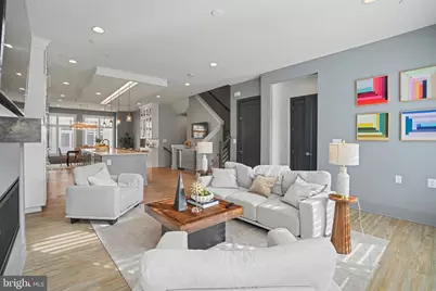 8215 River Road, Bethesda, MD 20817 - Photo 10